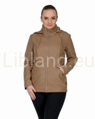 kurtka-ld-5116-mid-beige-3Gw.jpg