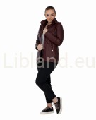 kurtka-ld-5116-mid-wine-6G.jpg