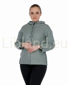 kurtka-ld-5142-mid-green-1Gw.jpg