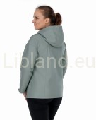 kurtka-ld-5142-mid-green-2GW.jpg