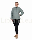kurtka-ld-5142-mid-green-3 kopia.jpg