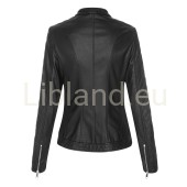 LD-5130-BLACK1.jpg