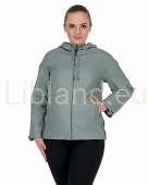 kurtka-ld-5142-mid-green-3Dw.jpg