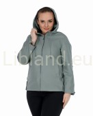 kurtka-ld-5142-mid-green-4Gw.jpg