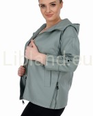 kurtka-ld-5142-mid-green-5G.jpg