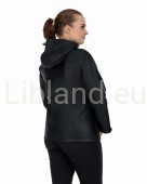 kurtka-ld-5142-mid-black-2Gw.jpg