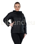 kurtka-ld-5142-mid-black-3Gw.jpg