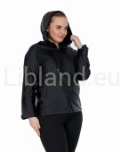 kurtka-ld-5142-mid-black-6Gw.jpg