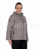 kurtka-ld-5142-mid-grey-1Gw.jpg
