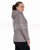 kurtka-ld-5142-mid-grey-2Gw.jpg