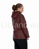 kurtka-ld-5142-mid-wine-2Gw.jpg