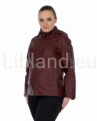 kurtka-ld-5143-mid-wine-1Gw.jpg