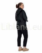 kurtka-ld-5143-mid-black-2G.jpg