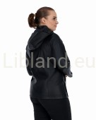 kurtka-ld-5143-mid-black-2Gw.jpg