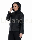 kurtka-ld-5143-mid-black-5Gw.jpg