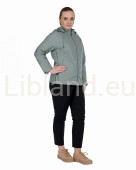 kurtka-ld-5143-mid-green-1G.jpg
