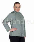 kurtka-ld-5143-mid-green-1Gw.jpg