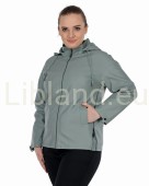 kurtka-ld-5143-mid-green-2Gw.jpg