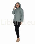 kurtka-ld-5143-mid-green-4G.jpg