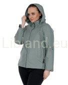 kurtka-ld-5143-mid-green-4Gw.jpg