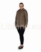 kurtka-ld-5146-mid-grey-1G.jpg