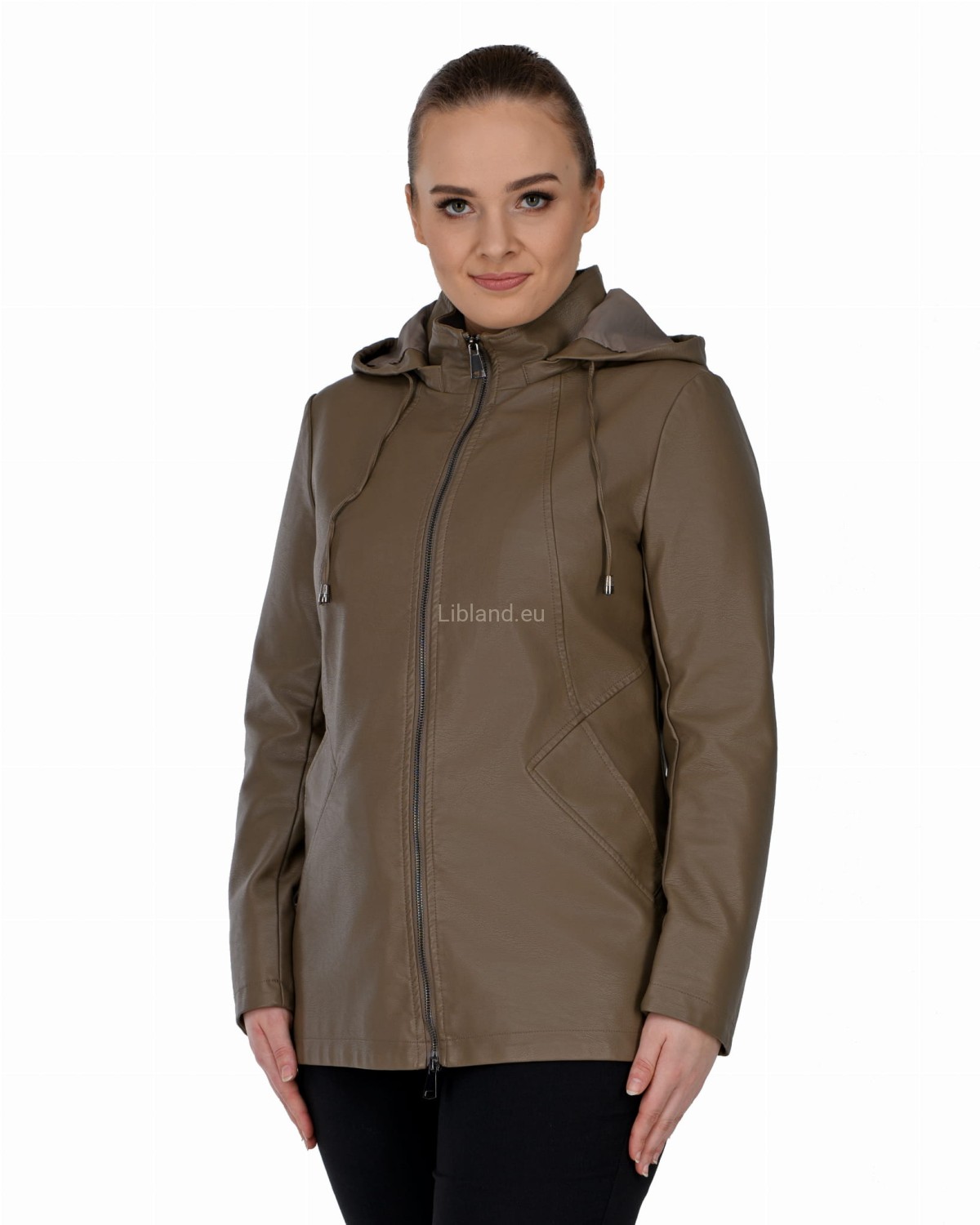 LD-5146-Mid (L -> 4XL)