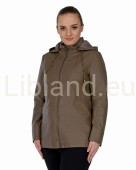 kurtka-ld-5146-mid-grey-1Gw.jpg
