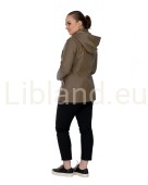 kurtka-ld-5146-mid-grey-2G.jpg