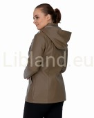 kurtka-ld-5146-mid-grey-2Gw.jpg