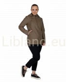 kurtka-ld-5146-mid-grey-3G.jpg