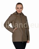 kurtka-ld-5146-mid-grey-3Gw.jpg