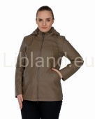 kurtka-ld-5146-mid-grey-4Gw.jpg