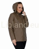 kurtka-ld-5146-mid-grey-5Gw.jpg