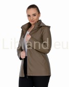 kurtka-ld-5146-mid-grey-6Gw.jpg