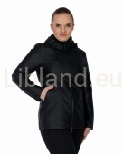 kurtka-ld-5146-mid-black-1Gw.jpg