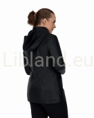 kurtka-ld-5146-mid-black-2Gw.jpg