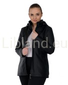 kurtka-ld-5146-mid-black-6Gw.jpg