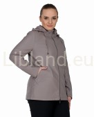 kurtka-ld-5146-mid-l.grey-3Gw.jpg