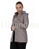 kurtka-ld-5146-mid-l.grey-6Gw.jpg