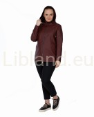 kurtka-ld-5146-mid-wine-5G — kopia.jpg