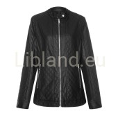 LD-5130-Big-BLACK.jpg