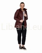kurtka-ld-5146-mid-wine-6G — kopia.jpg