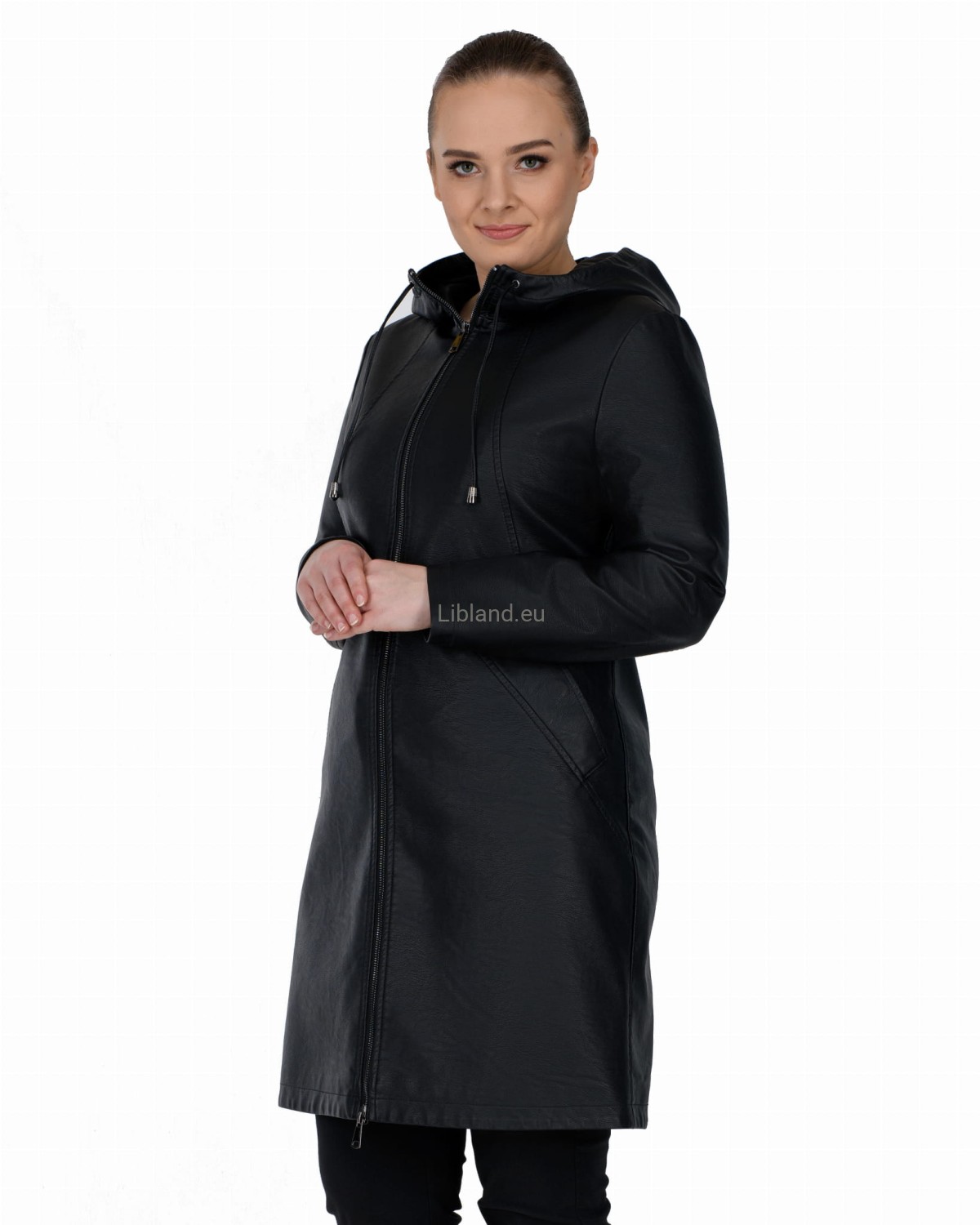 LD-5147-Mid  (L -> 4XL)