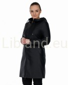 kurtka-ld-5147-mid-black-1Gw.jpg