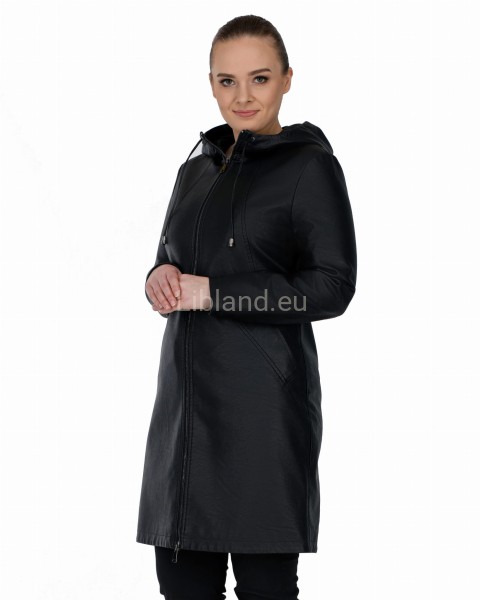 kurtka-ld-5147-mid-black-1Gw.jpg