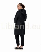 kurtka-ld-5147-mid-black-2GG.jpg
