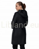 kurtka-ld-5147-mid-black-2Gw.jpg