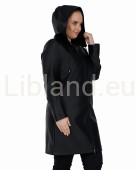 kurtka-ld-5147-mid-black-5Gw.jpg