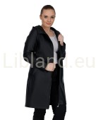 kurtka-ld-5147-mid-black-6Gw.jpg