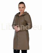 kurtka-ld-5147-mid-grey-1Gw.jpg